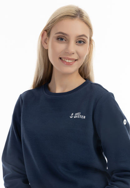 Bluza dresowa