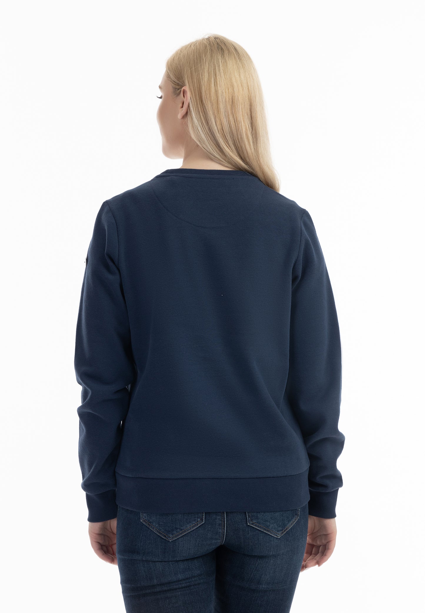 Bluza dresowa