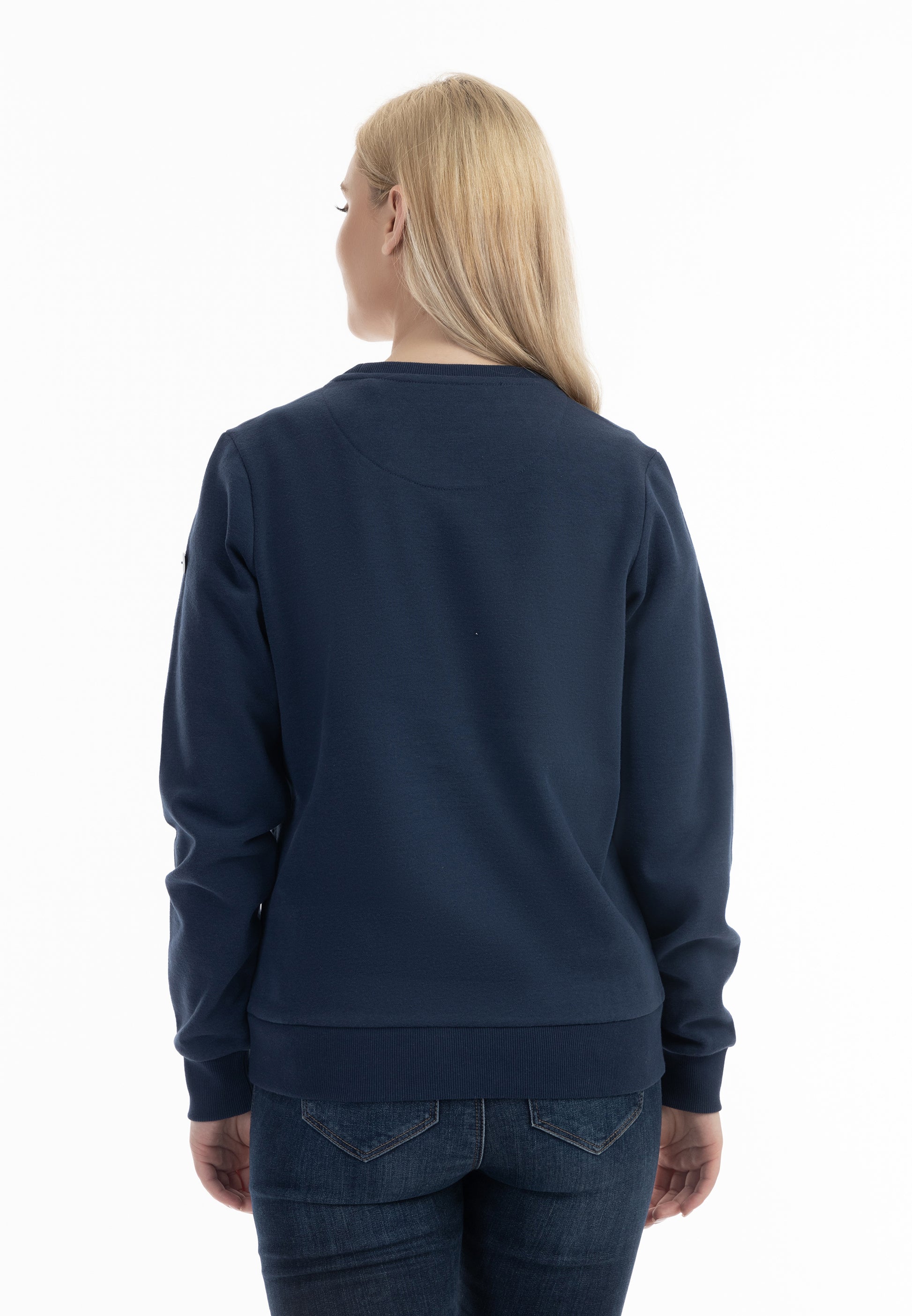 Bluza dresowa