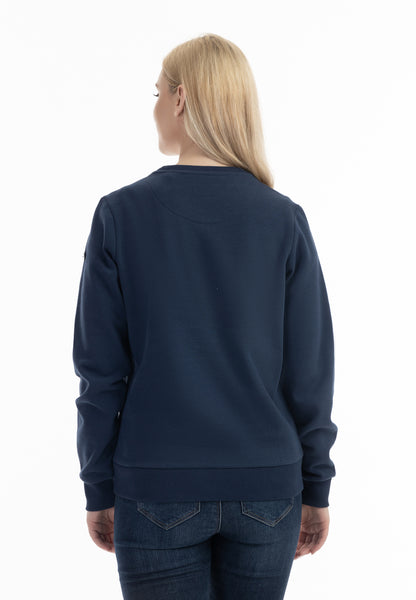Bluza dresowa