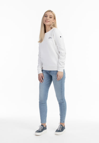 Bluza dresowa