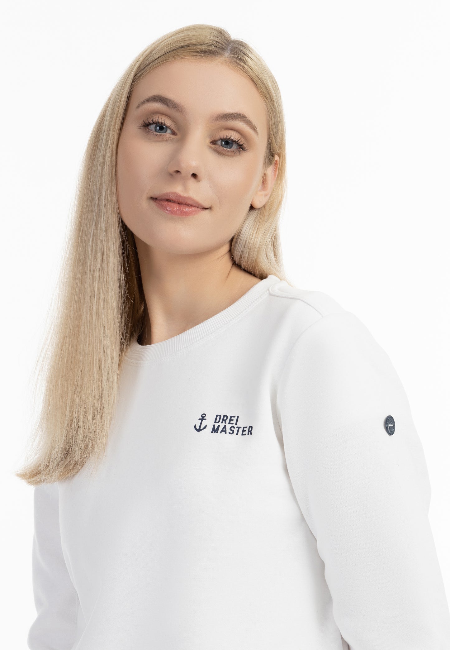 Bluza dresowa