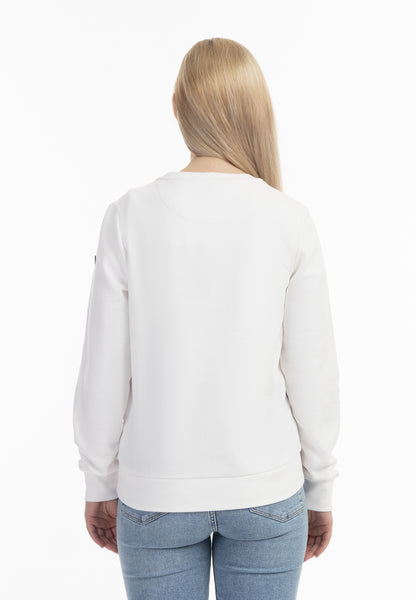 Bluza dresowa