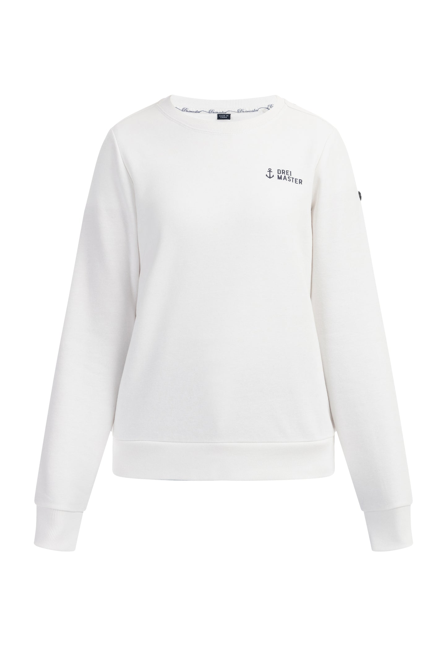 Bluza dresowa