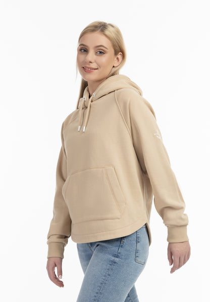 DreiMaster Maritim Damen Hoodie
