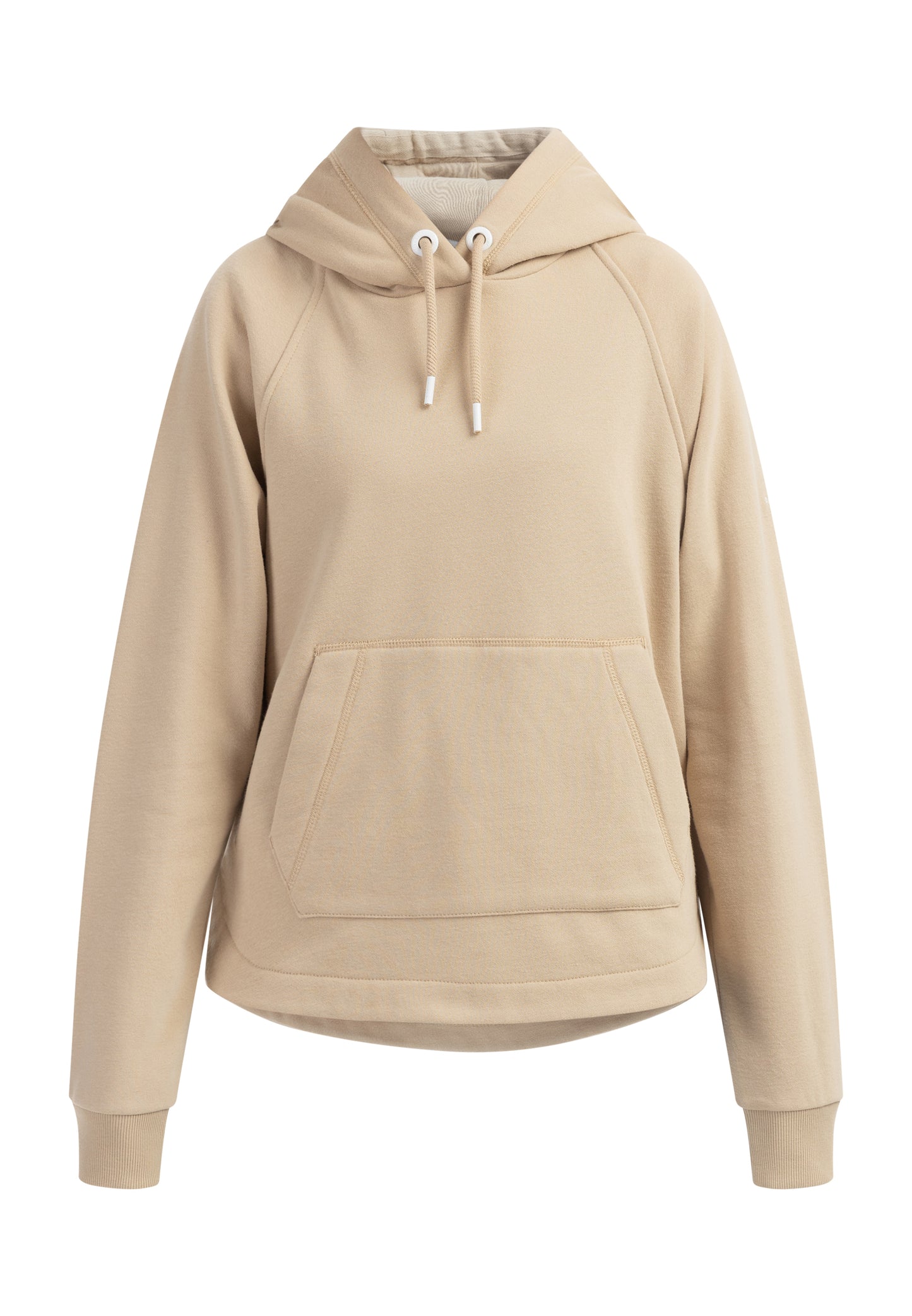 DreiMaster Maritim Damen Hoodie