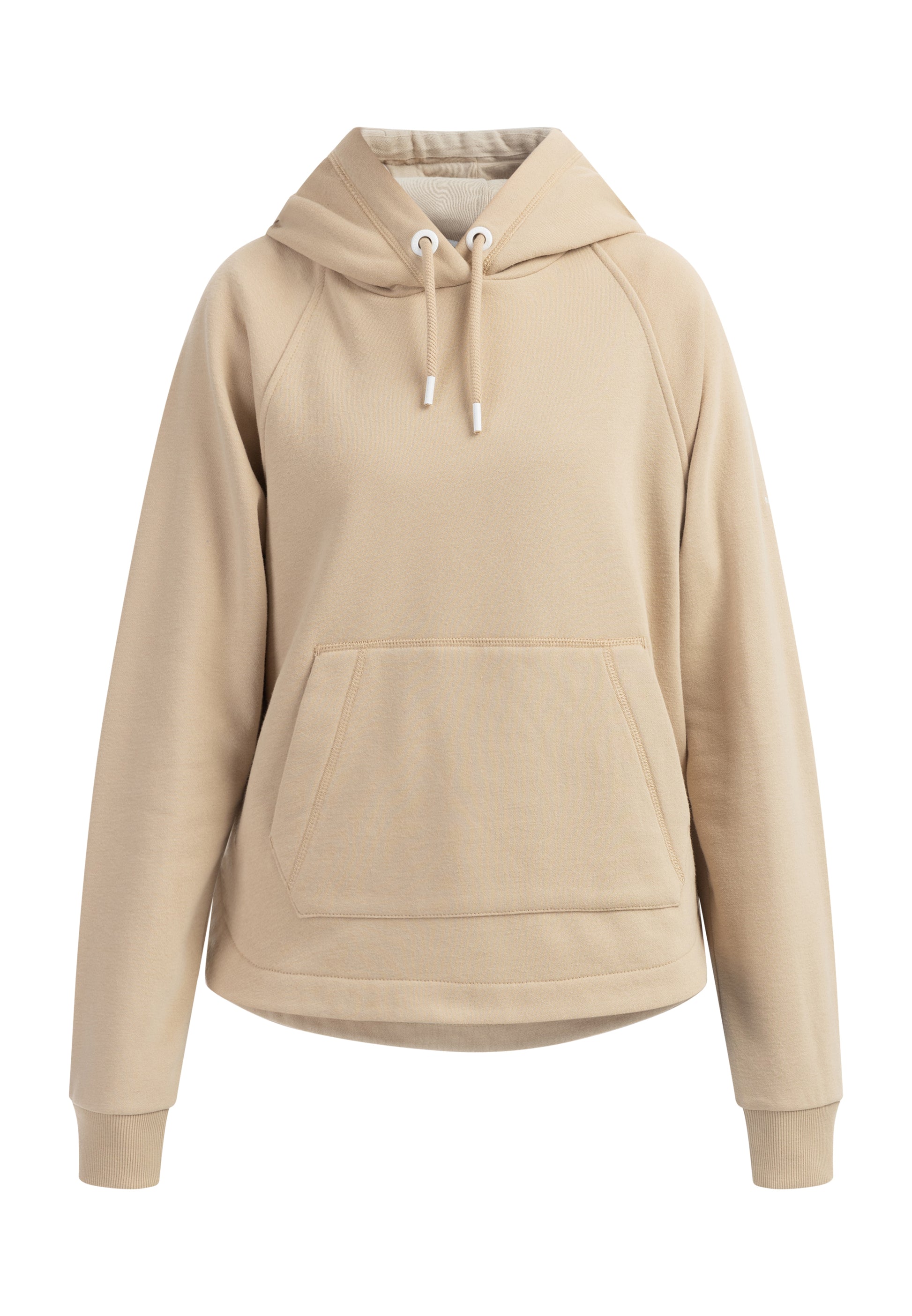 DreiMaster Maritim Damen Hoodie