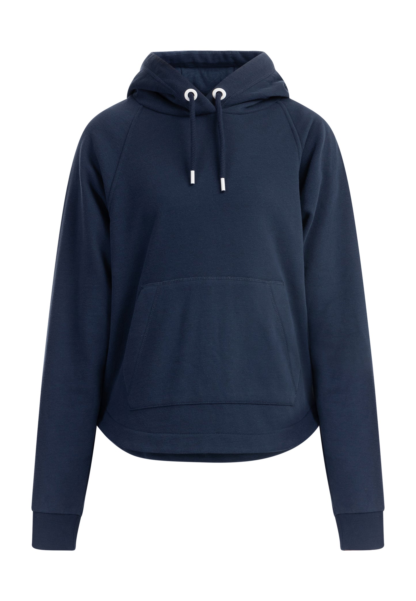 DreiMaster Maritim Damen Hoodie