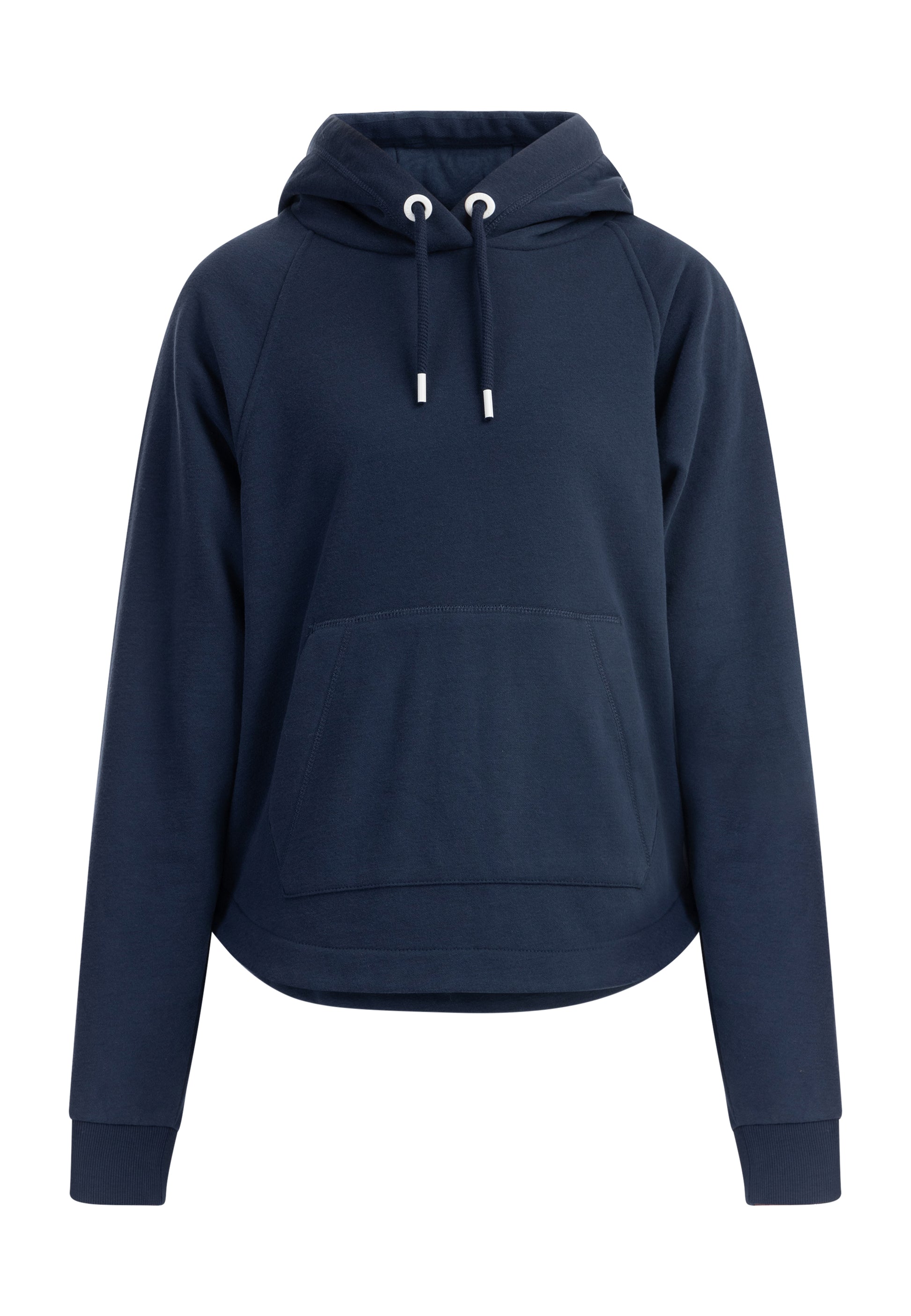 DreiMaster Maritim Damen Hoodie
