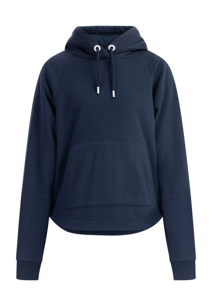 DreiMaster Maritim Damen Hoodie