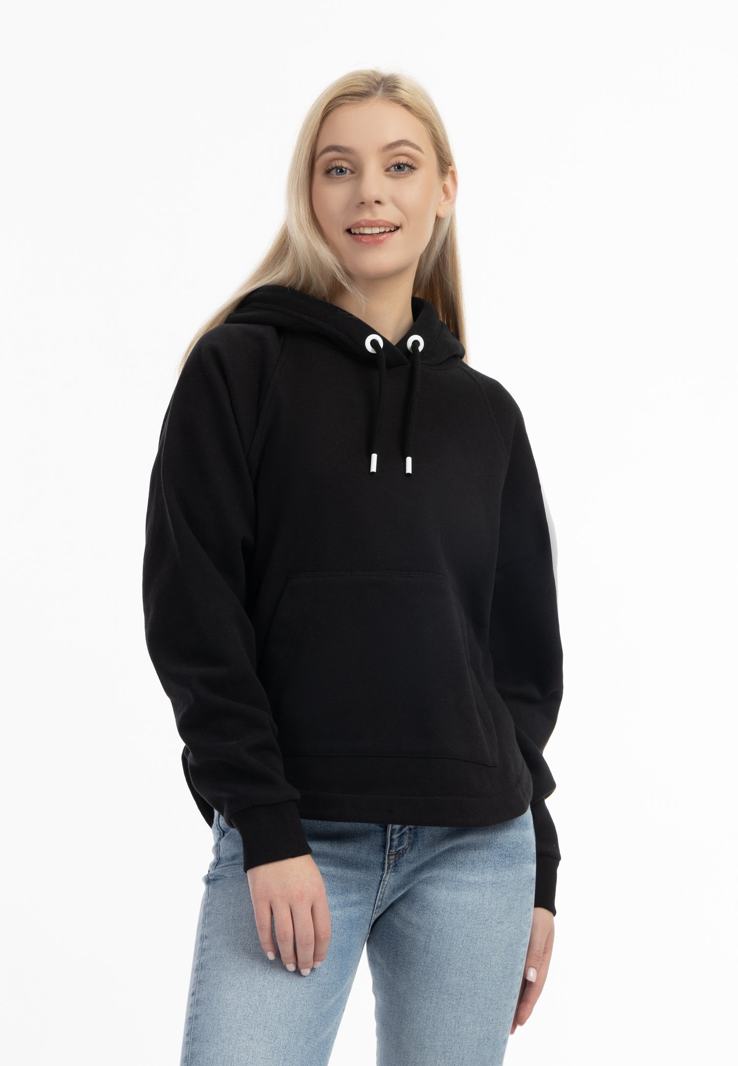 DreiMaster Maritim Damen Hoodie