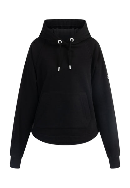 DreiMaster Maritim Damen Hoodie
