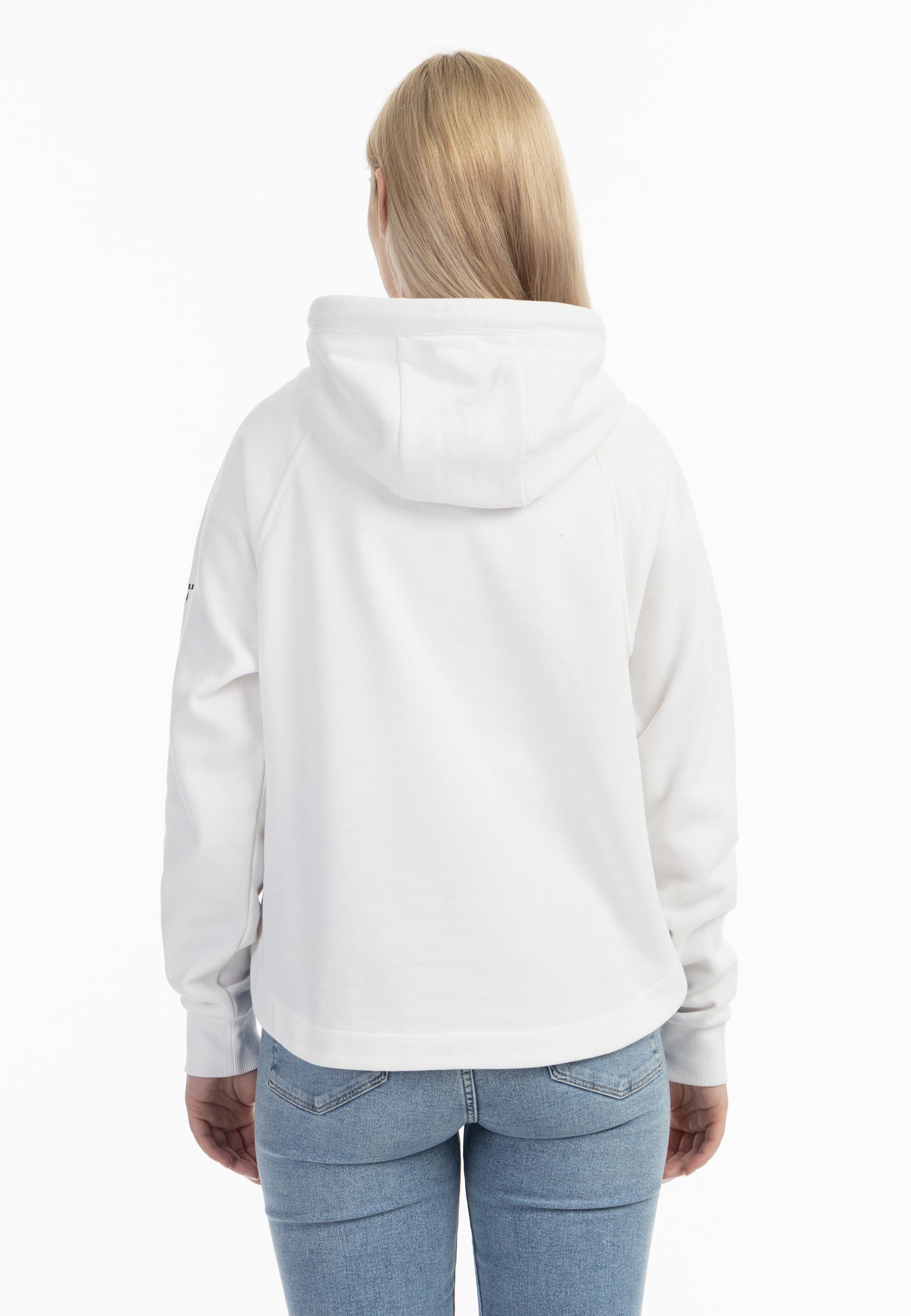 DreiMaster Maritim Damen Hoodie