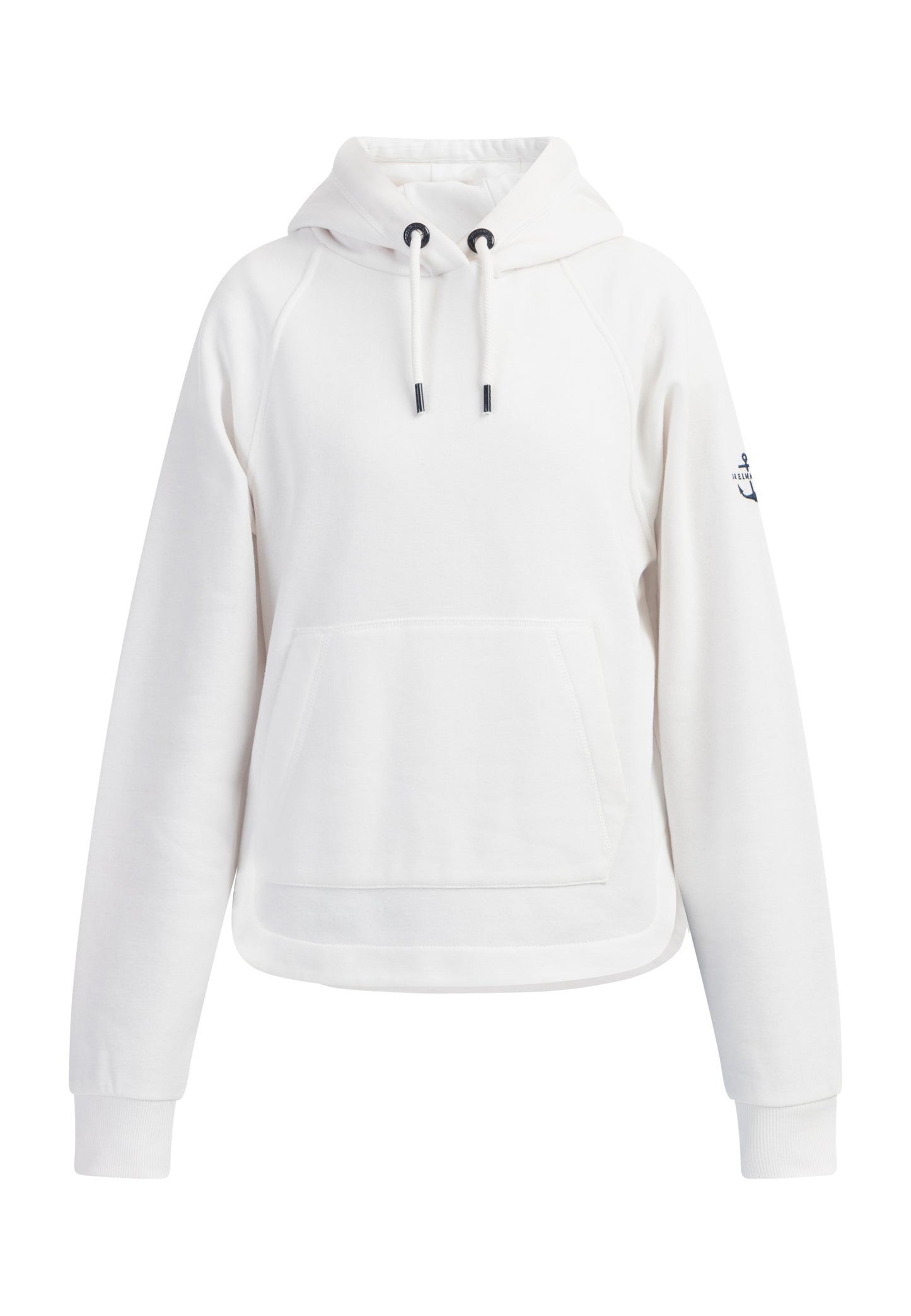 DreiMaster Maritim Damen Hoodie