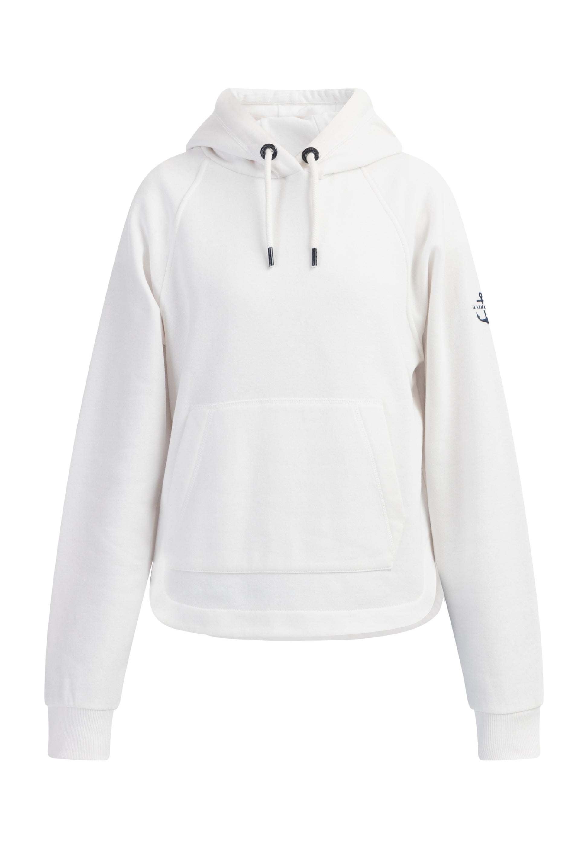 DreiMaster Maritim Damen Hoodie