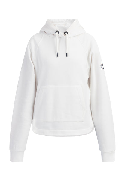 DreiMaster Maritim Damen Hoodie