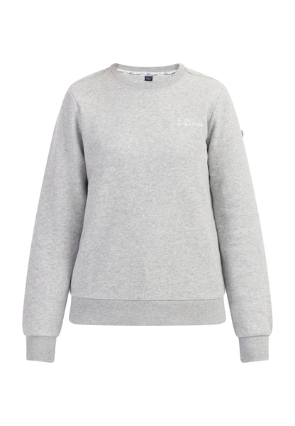 DreiMaster Maritim Damen Sweatshirt