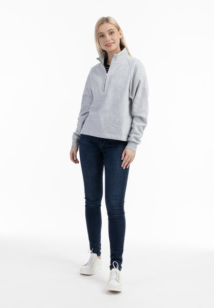 Dreimaster Maritim Damen Troyer