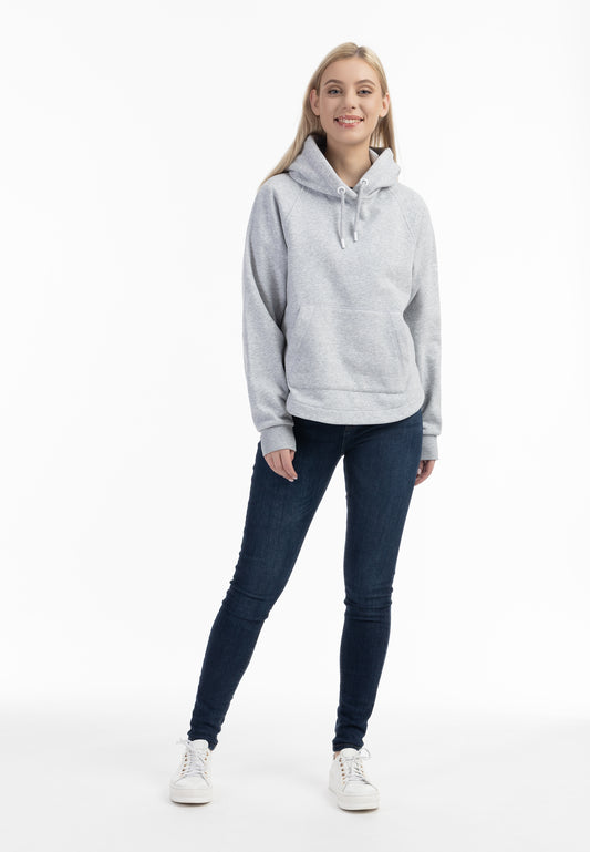 DreiMaster Maritim Damen Hoodie