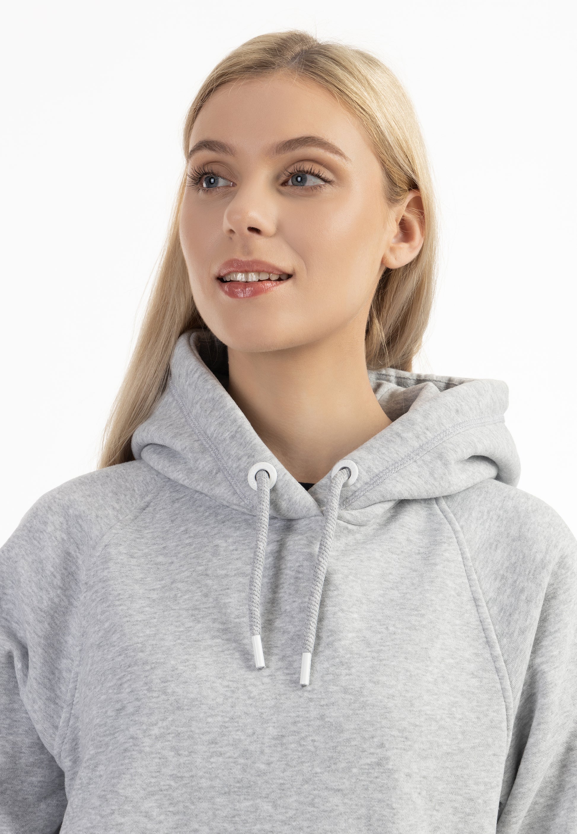 DreiMaster Maritim Damen Hoodie