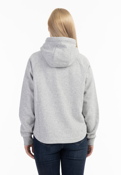 DreiMaster Maritim Damen Hoodie