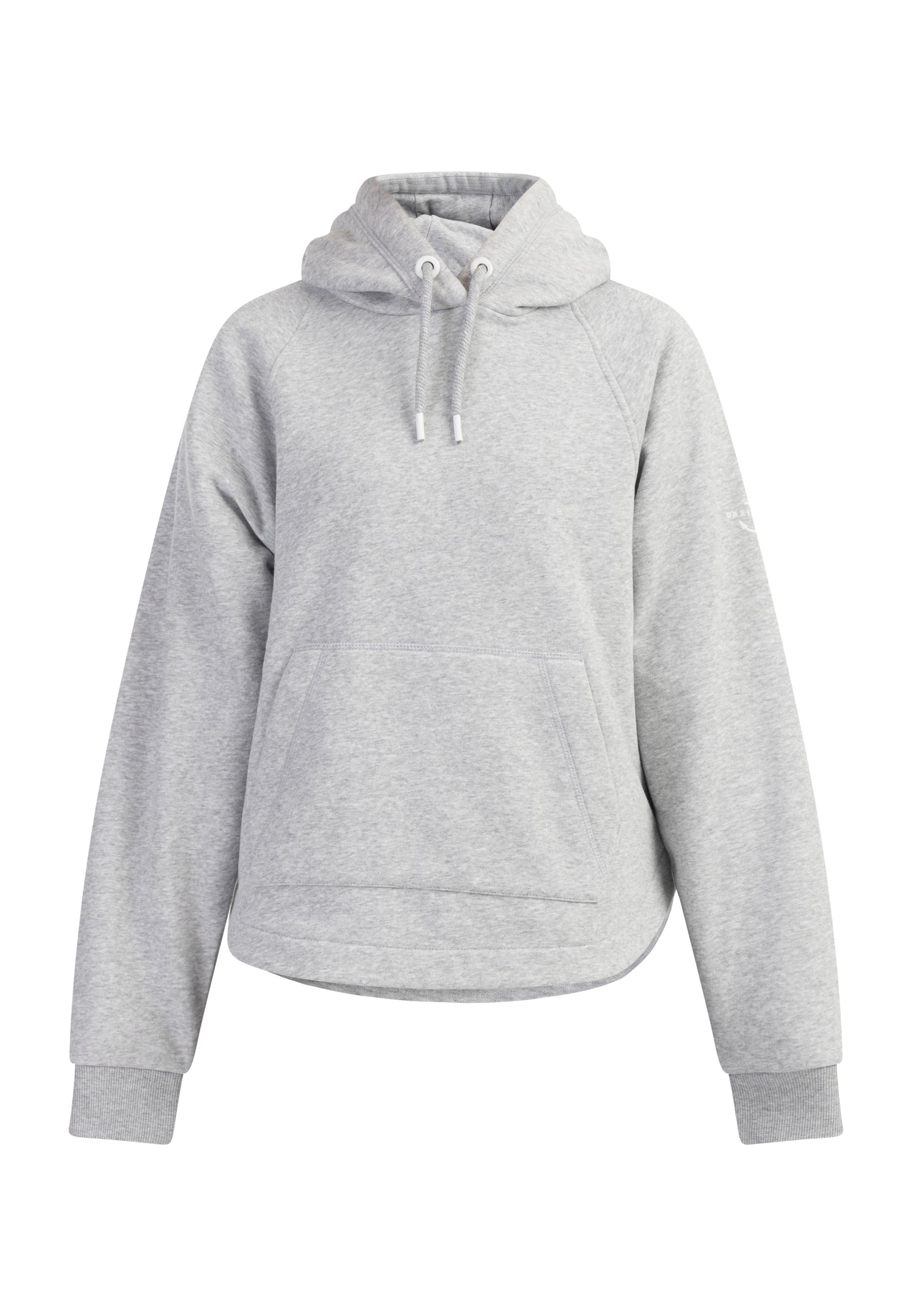 DreiMaster Maritim Damen Hoodie