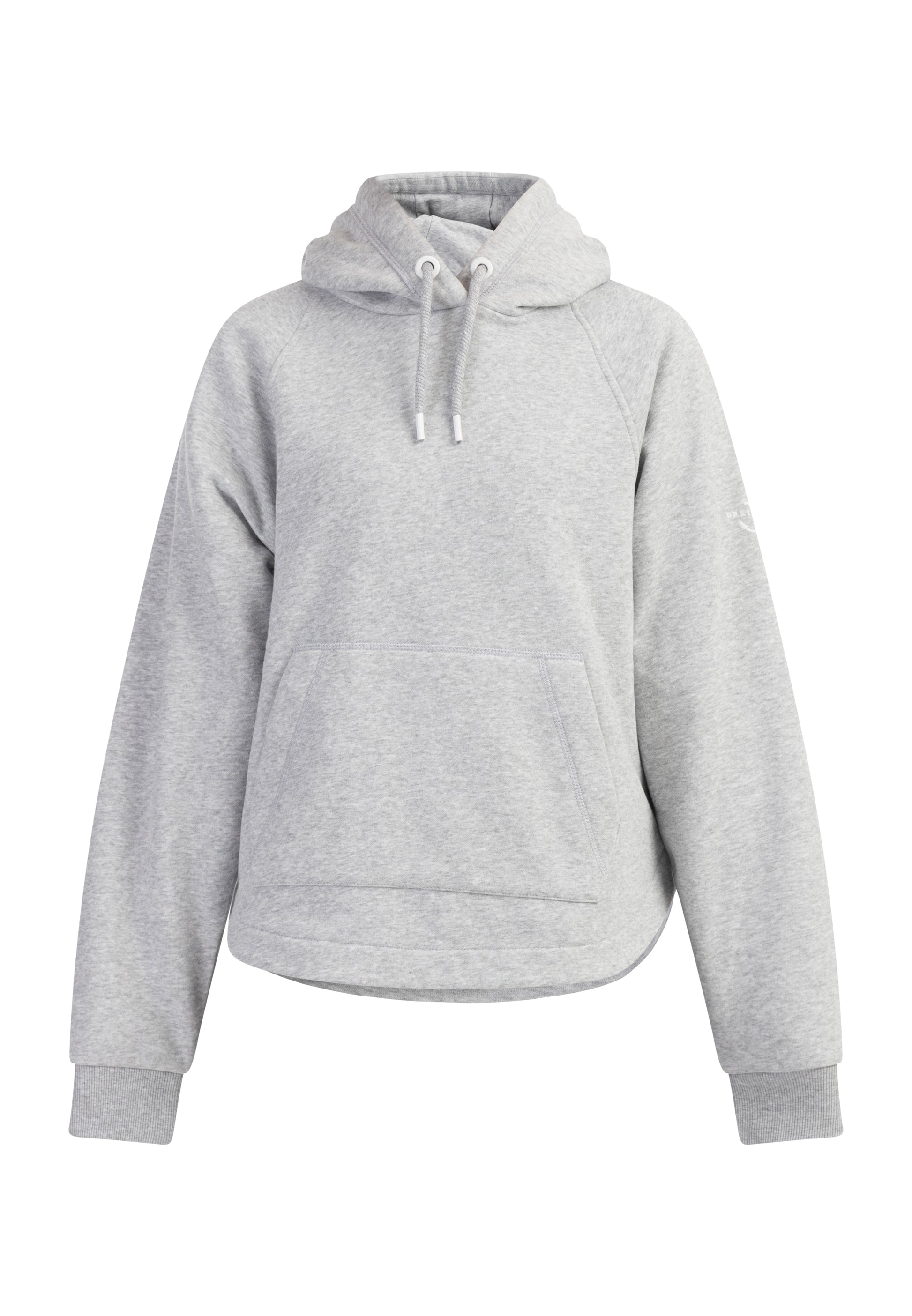 DreiMaster Maritim Damen Hoodie