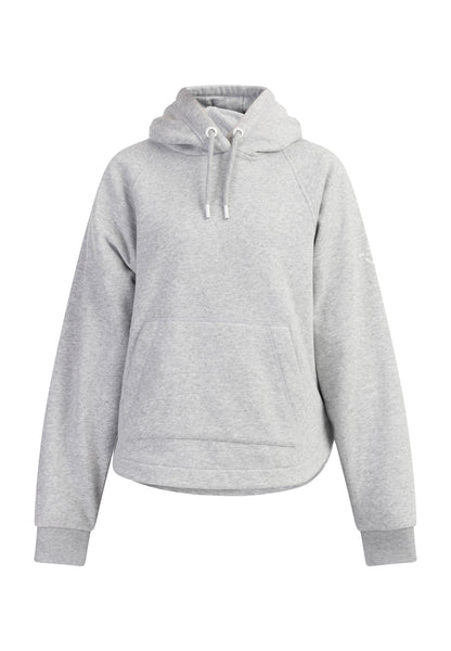 DreiMaster Maritim Damen Hoodie