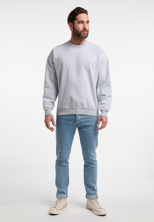 DreiMaster Maritim Herren-Sweatshirt