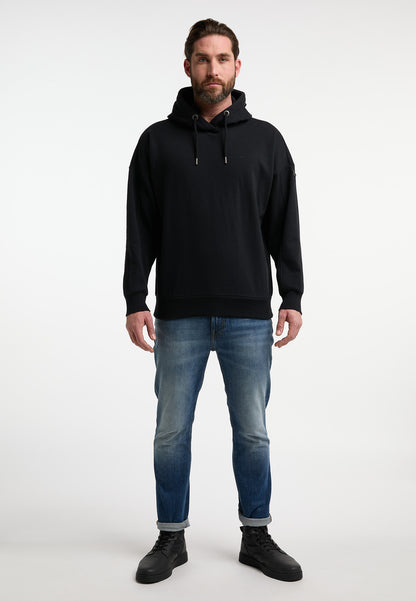 DreiMaster Vintage Herren Hoodie