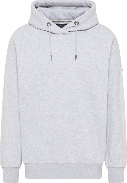 Kapuzensweatshirt