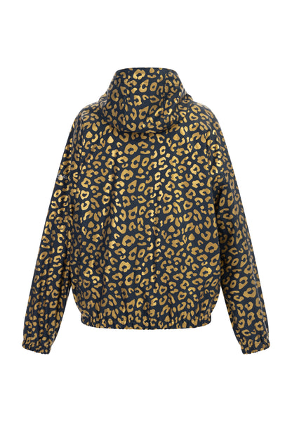 Schmuddelwedda Women's Rain Jacket Schmuddelwedda