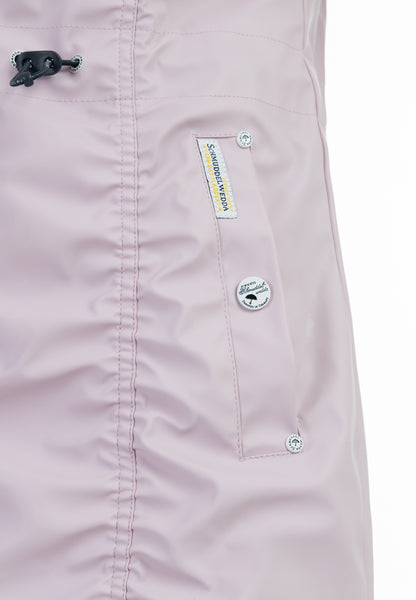 Schmuddelwedda Women's Coat + Daypack - Set - Schmuddelwedda Shop