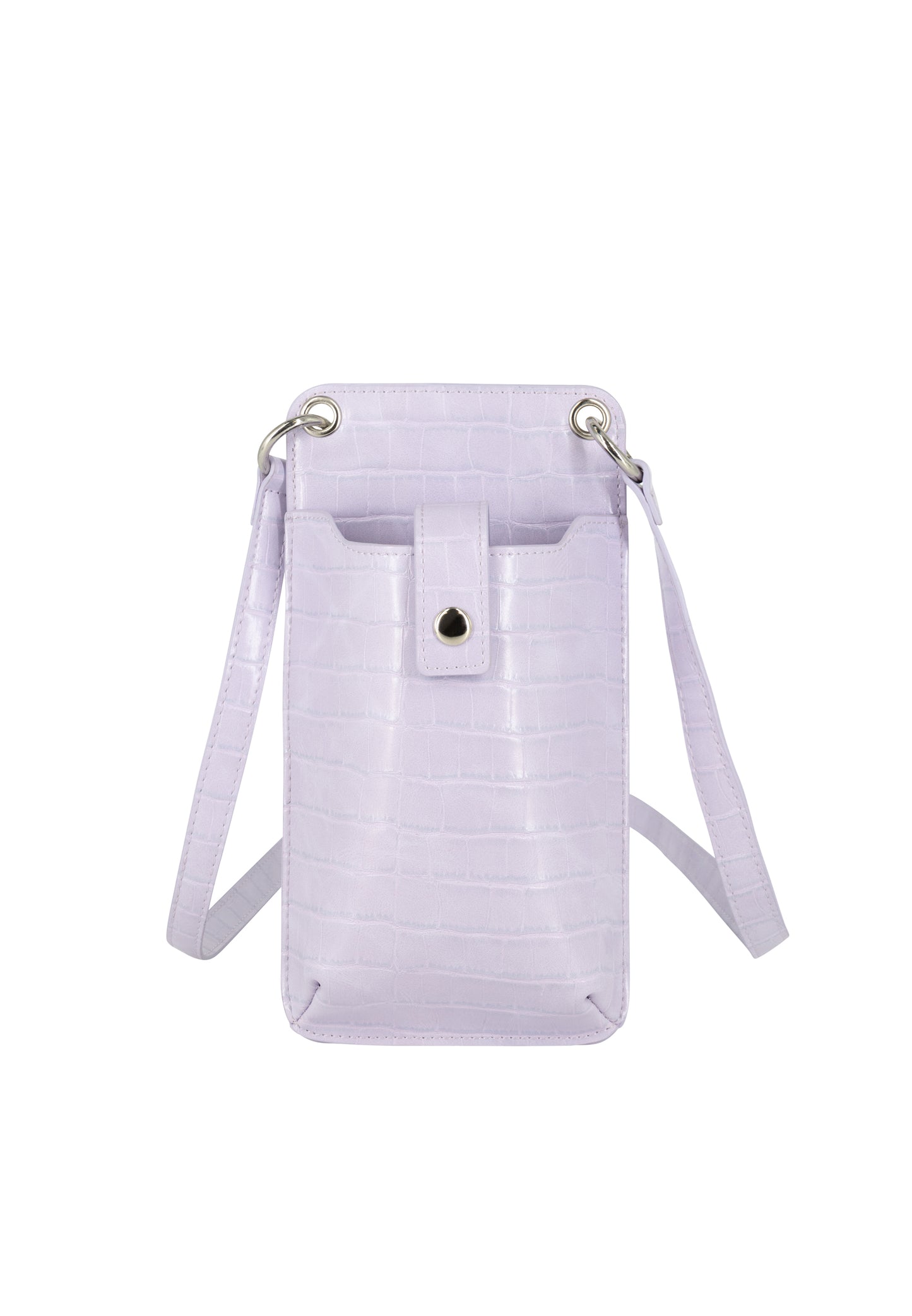 DreiMaster Klassik Felipa Women's Phone bag