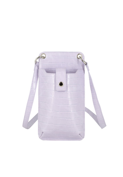 DreiMaster Klassik Felipa Women's Phone bag