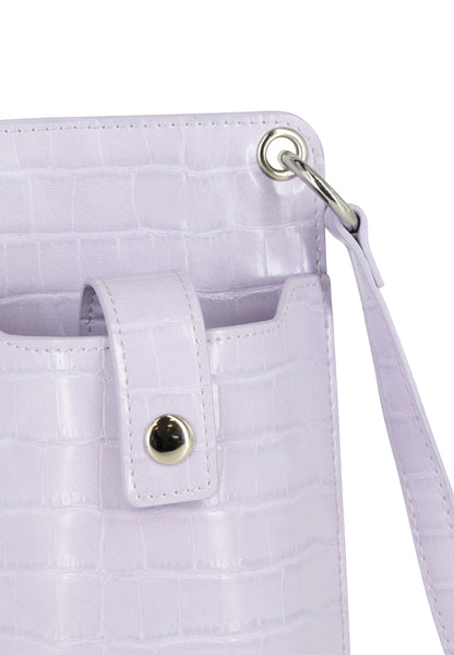 DreiMaster Klassik Felipa Women's Phone bag