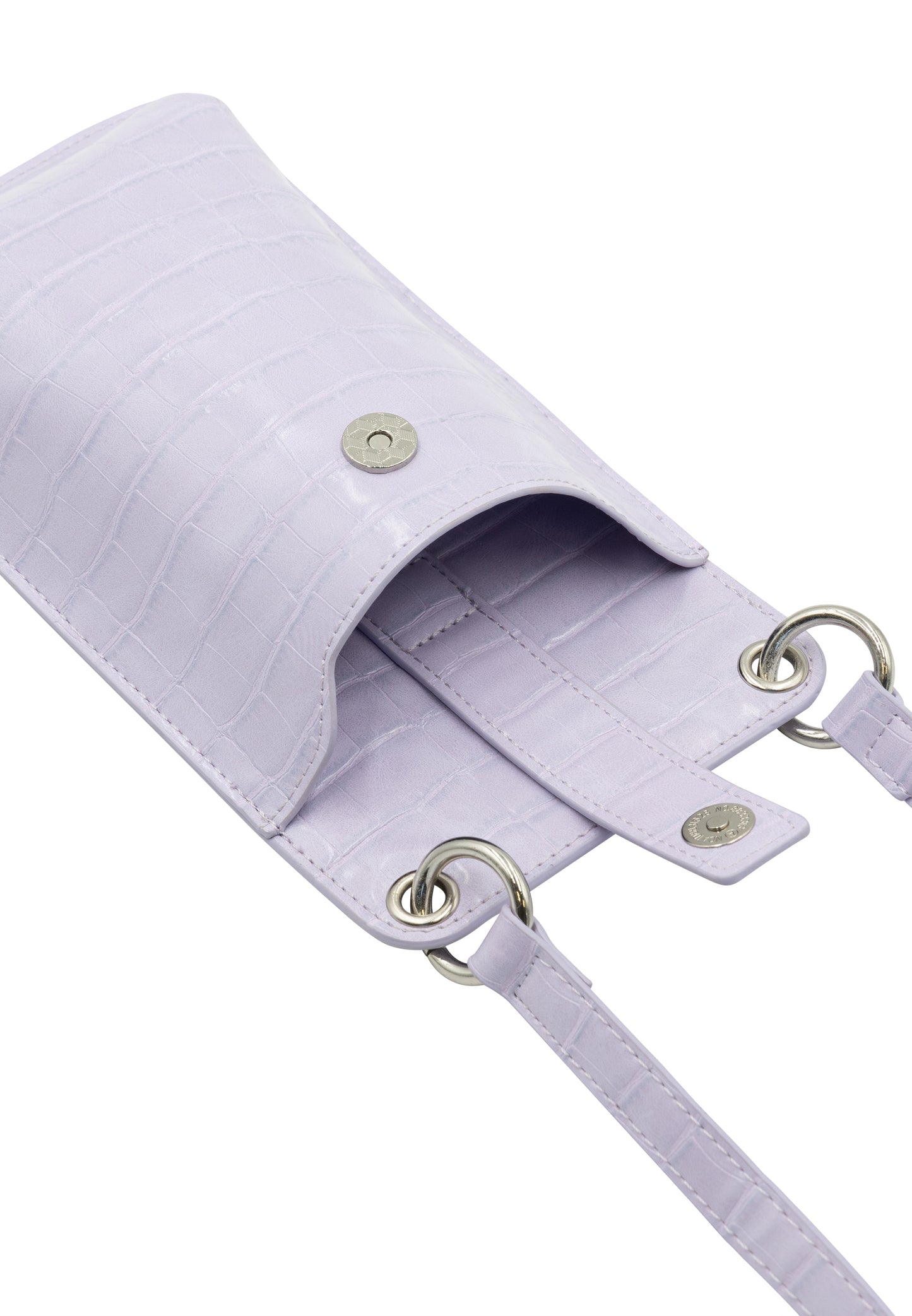 DreiMaster Klassik Felipa Women's Phone bag