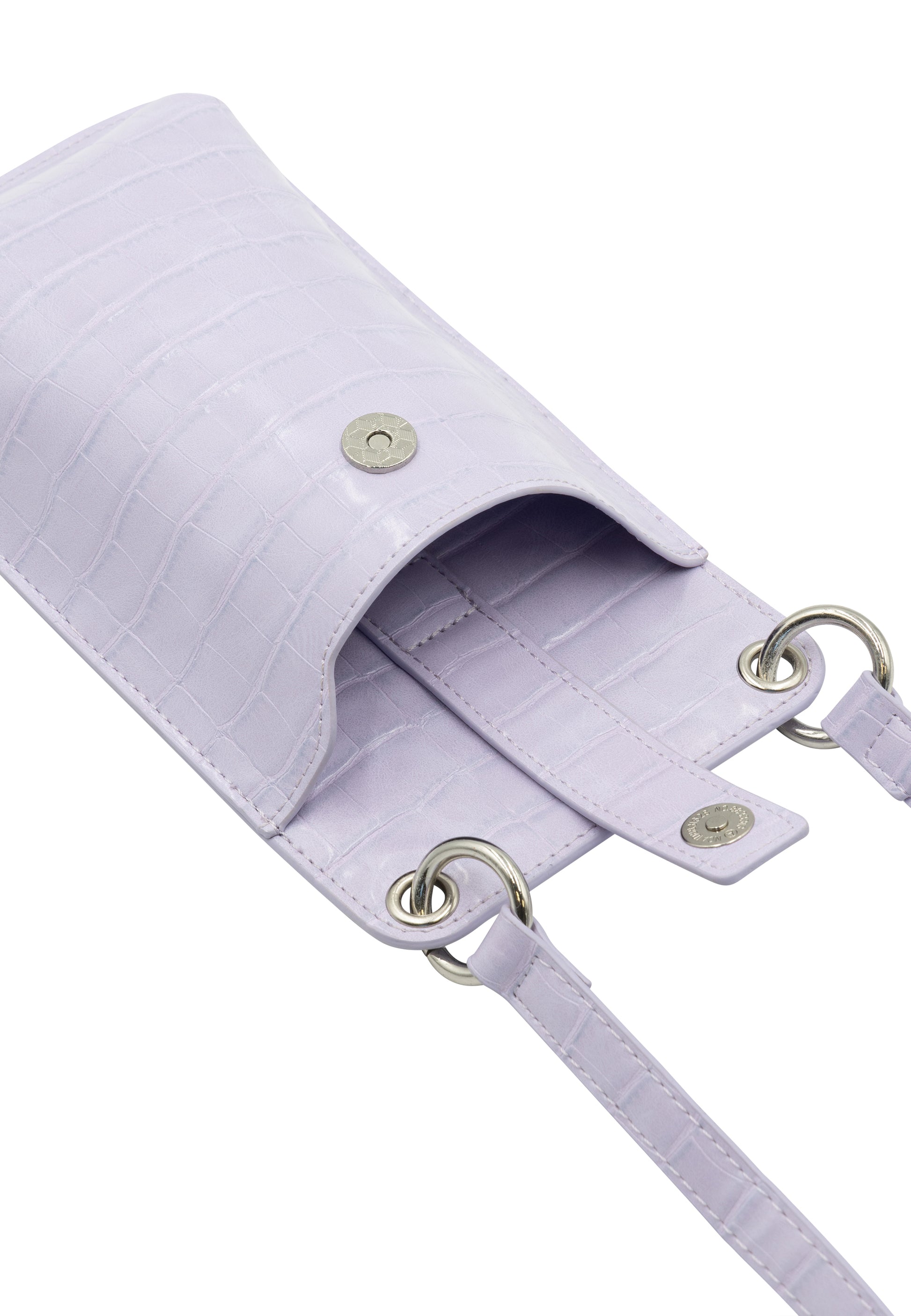 DreiMaster Klassik Felipa Women's Phone bag