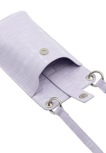 DreiMaster Klassik Felipa Women's Phone bag
