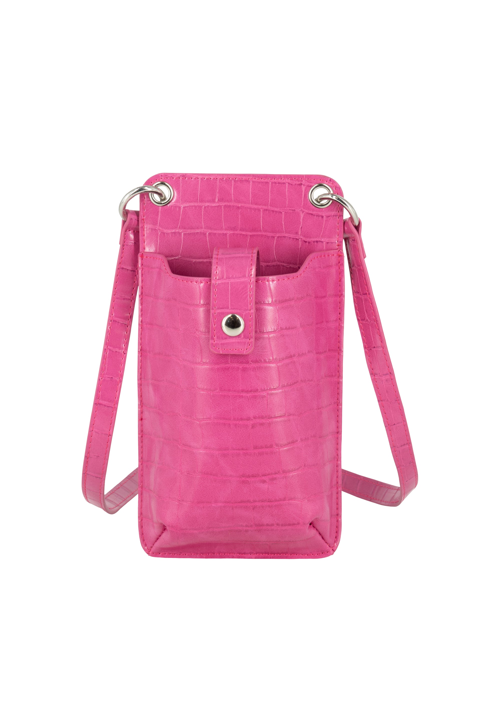 DreiMaster Klassik Felipa Women's Phone bag