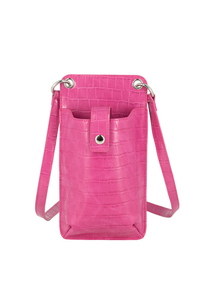 DreiMaster Klassik Felipa Women's Phone bag