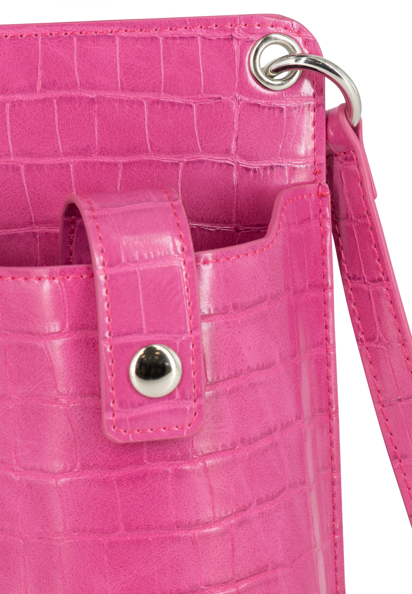 DreiMaster Klassik Felipa Women's Phone bag