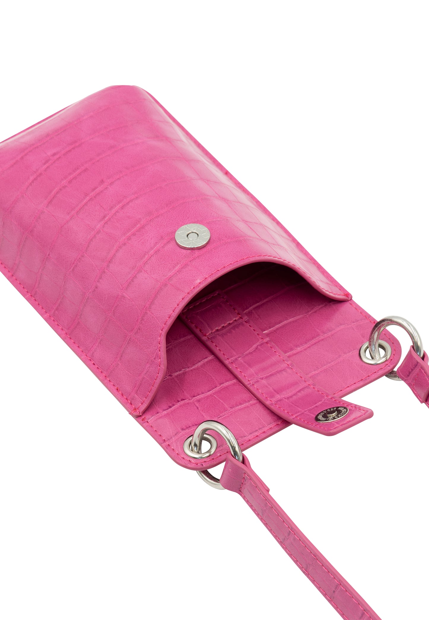DreiMaster Klassik Felipa Women's Phone bag