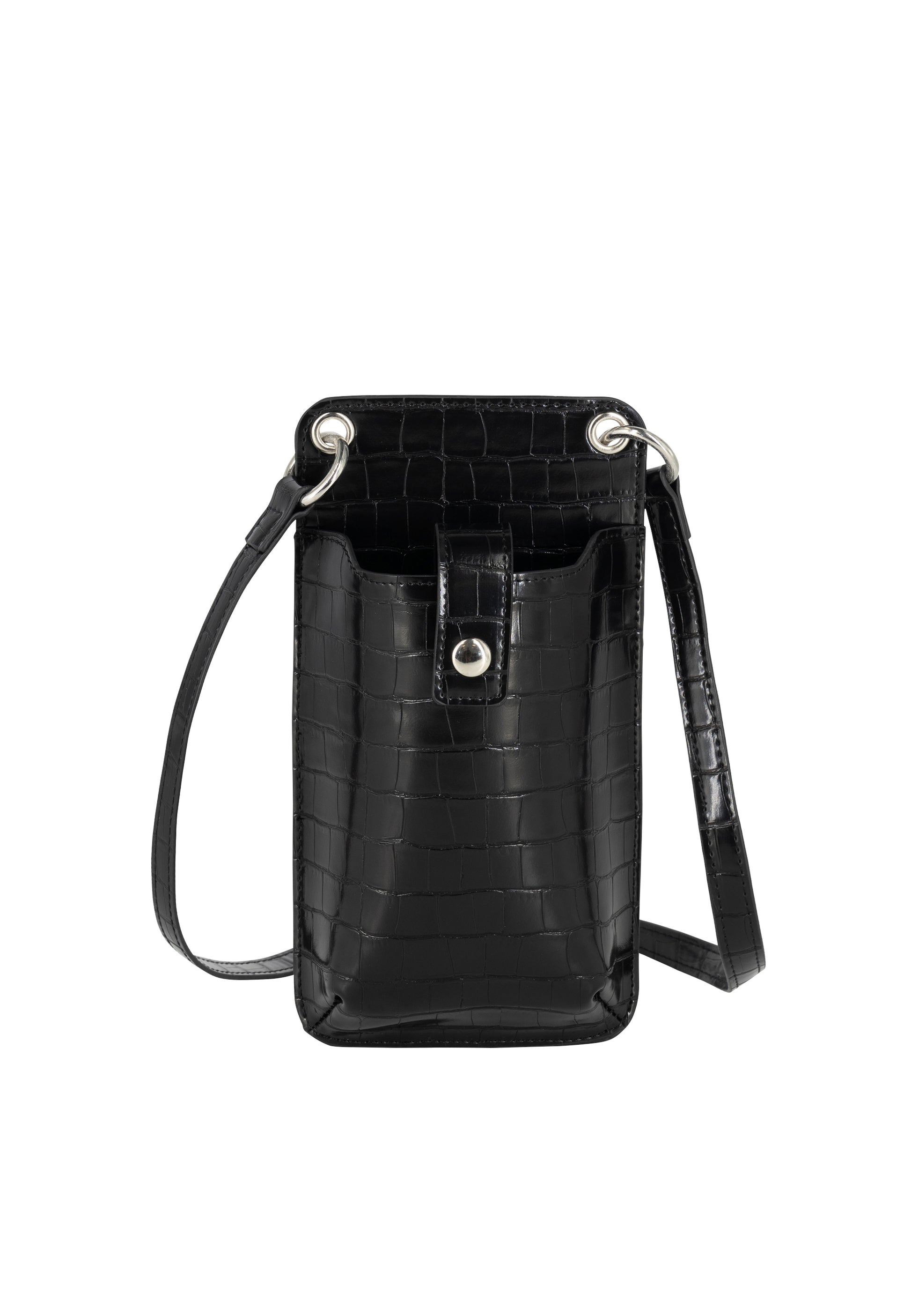 DreiMaster Klassik Felipa Women's Phone bag