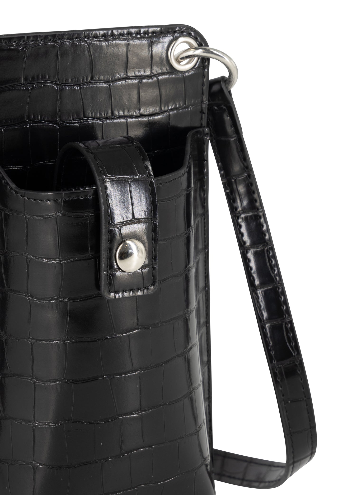 DreiMaster Klassik Felipa Women's Phone bag