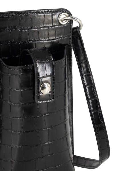 DreiMaster Klassik Felipa Women's Phone bag