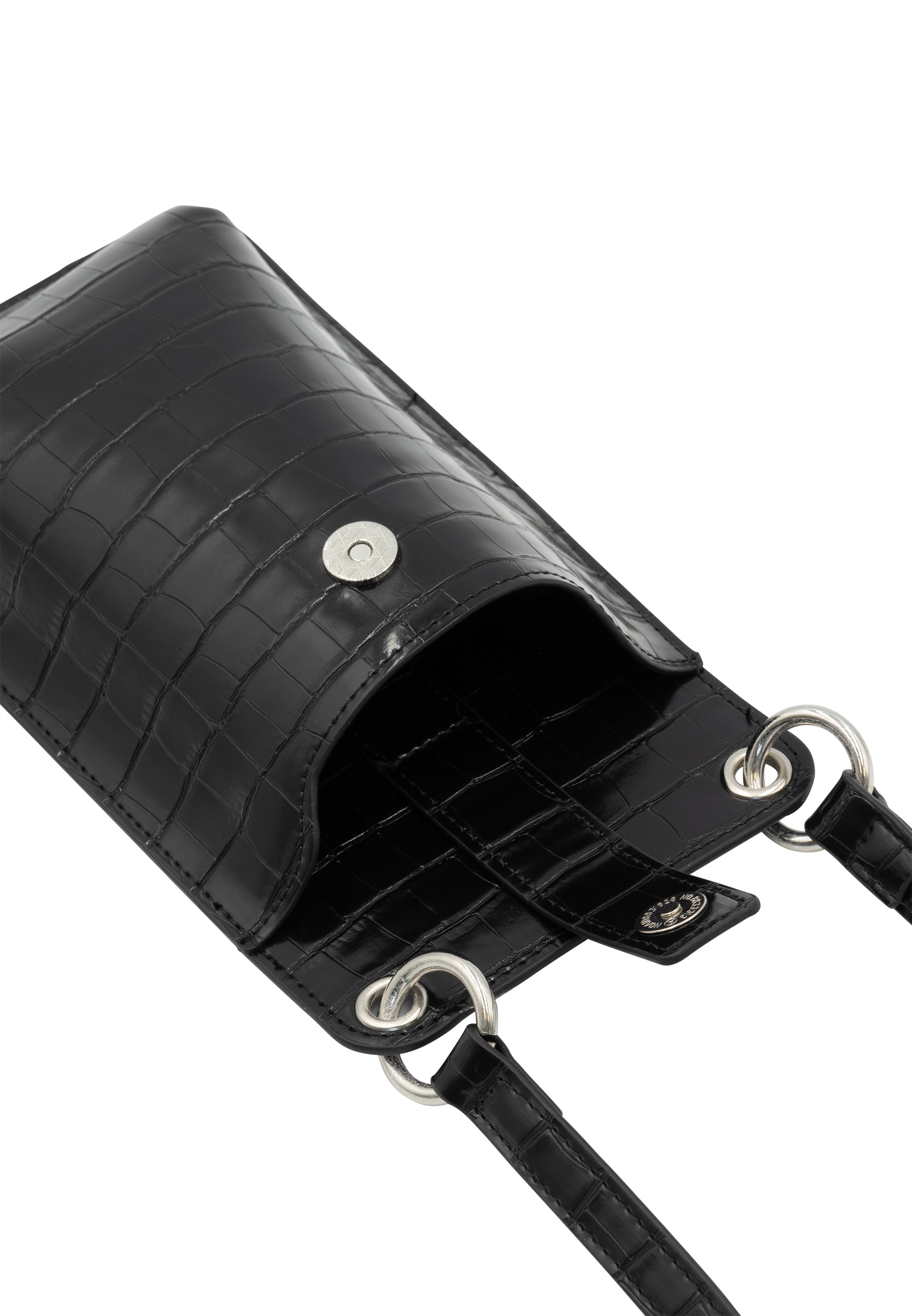 DreiMaster Klassik Felipa Women's Phone bag