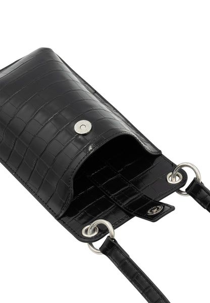 DreiMaster Klassik Felipa Women's Phone bag