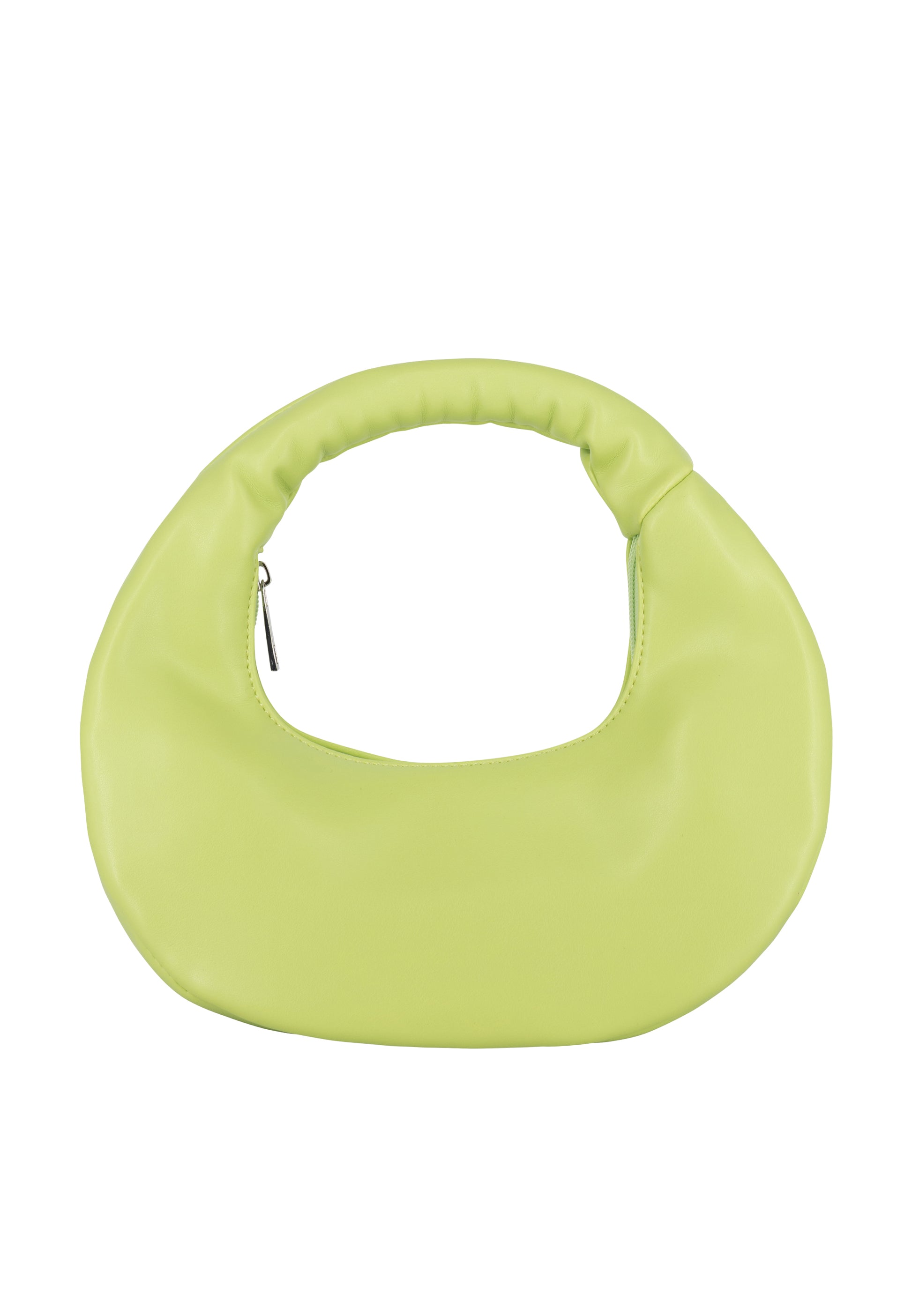 DreiMaster Klassik Felipa Women's Handbag