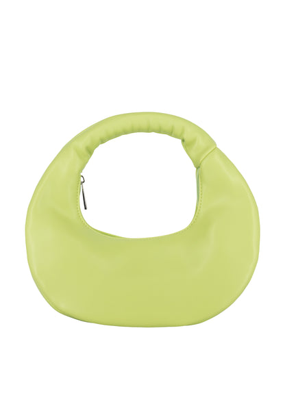 DreiMaster Klassik Felipa Women's Handbag